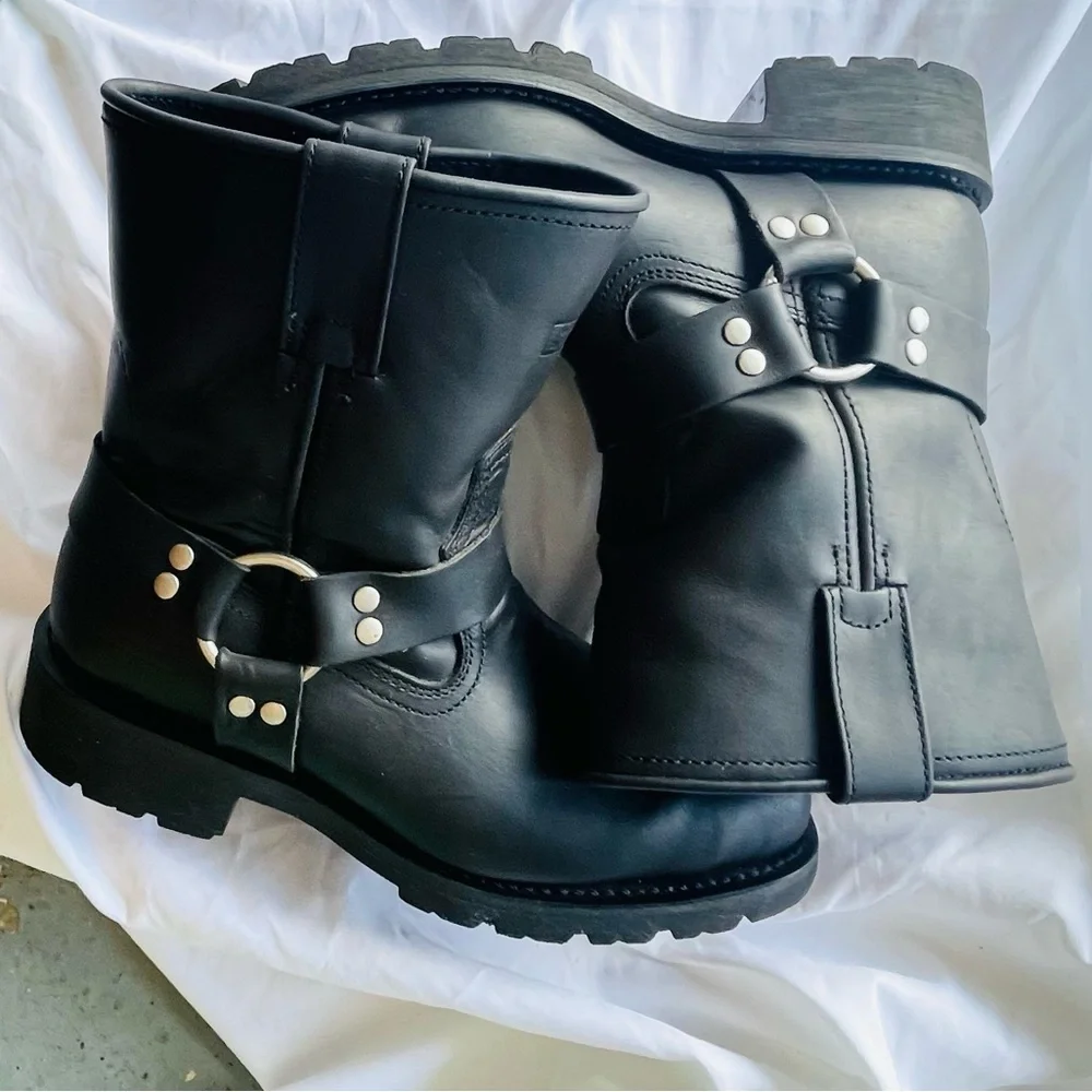 XElement - Picture 2 of 11